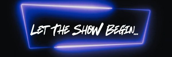 rwtpodcast Profile Banner