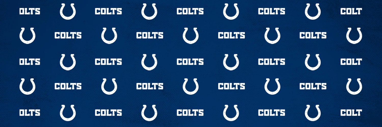 C_Dub72's profile banner image