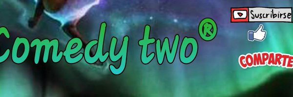 MarkcomedyYT Profile Banner