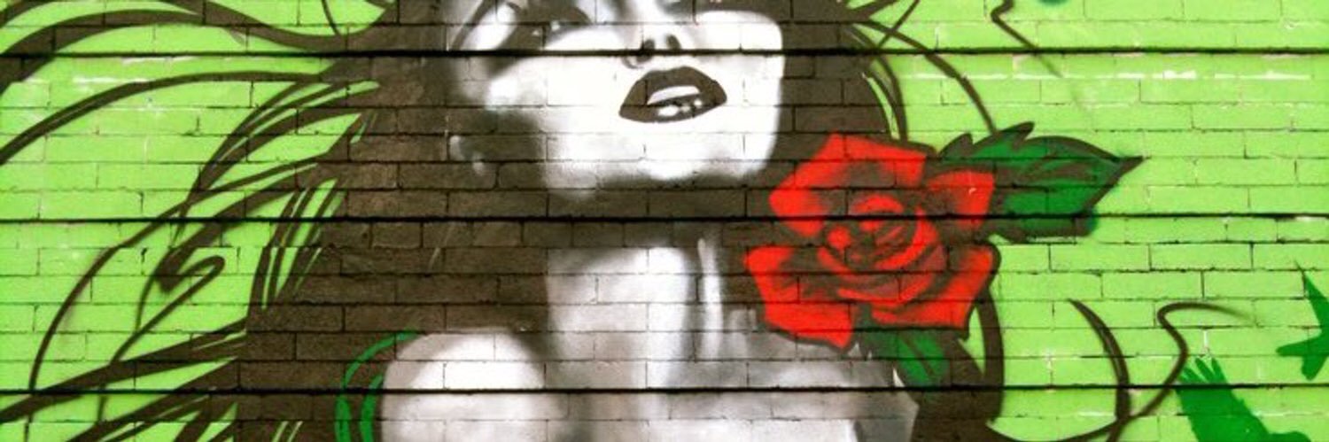 _hnfibrhm's profile banner image