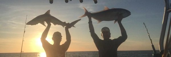 BocaGrande_Fish Profile Banner