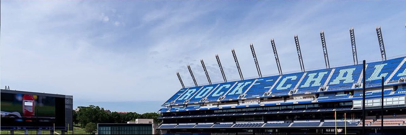 Kyle Eskew banner