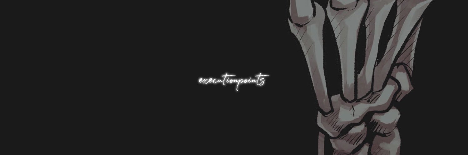 executionpoints's profile banner image
