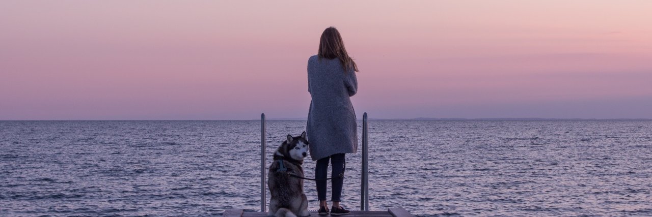 LeonireXW's profile banner image