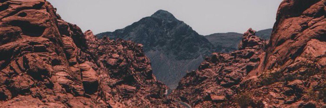 _MarioMacias's profile banner image