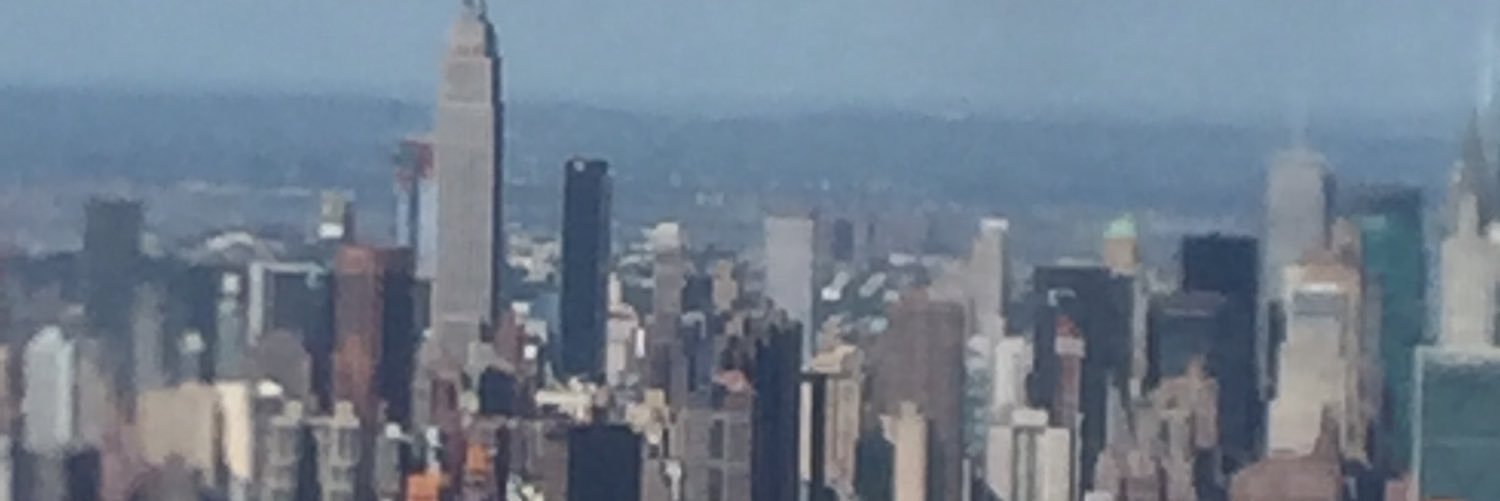 realnyrick's profile banner image