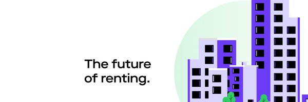 sayrhino Profile Banner