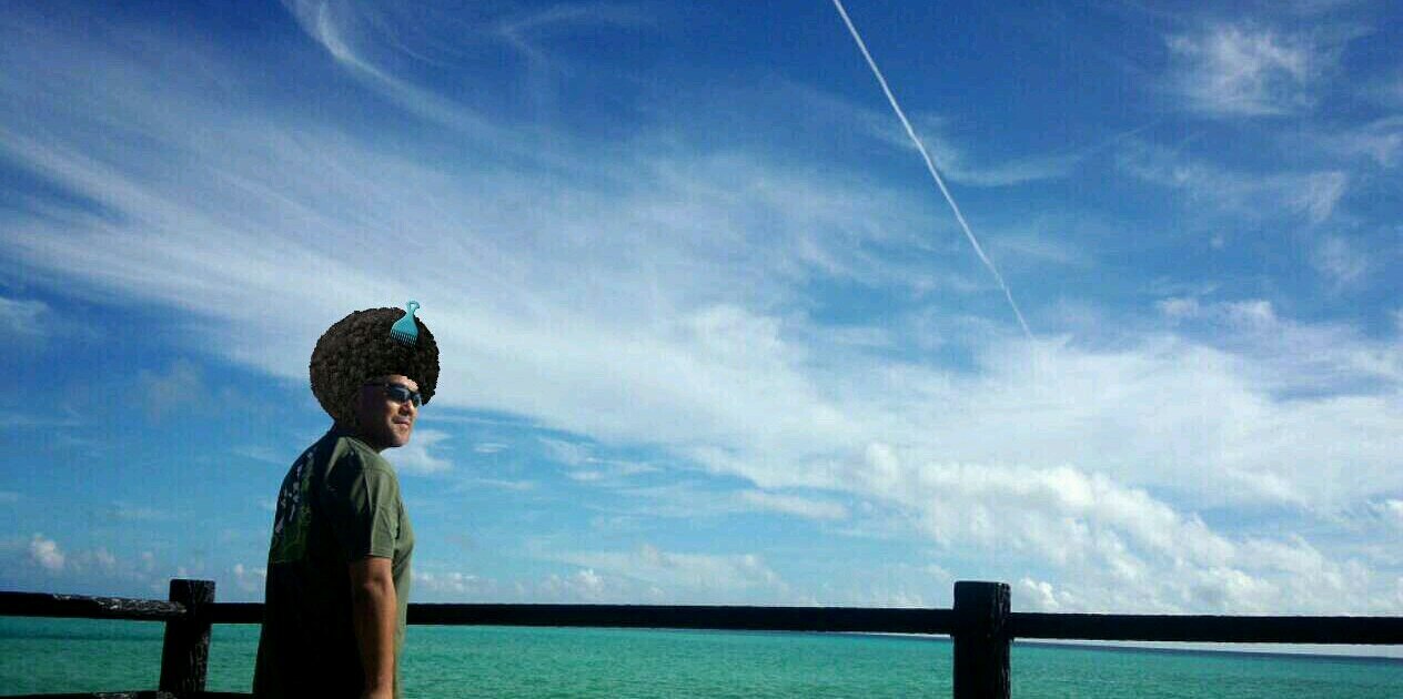 yabizi's profile banner image