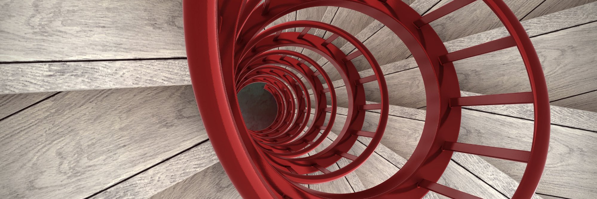 Volker Jacobs banner