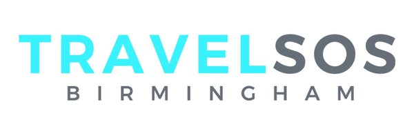 TravelSOS1 Profile Banner