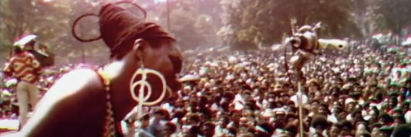 graspingroots Profile Banner