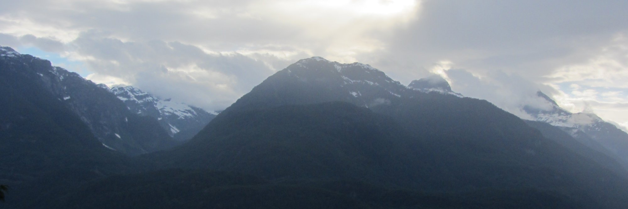 SMayesTang's profile banner image