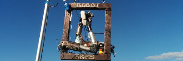 jabley Profile Banner