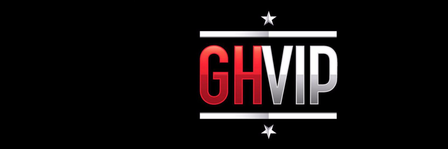 Alonso_GHVIP's profile banner image
