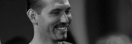 Presleigh23's profile banner image