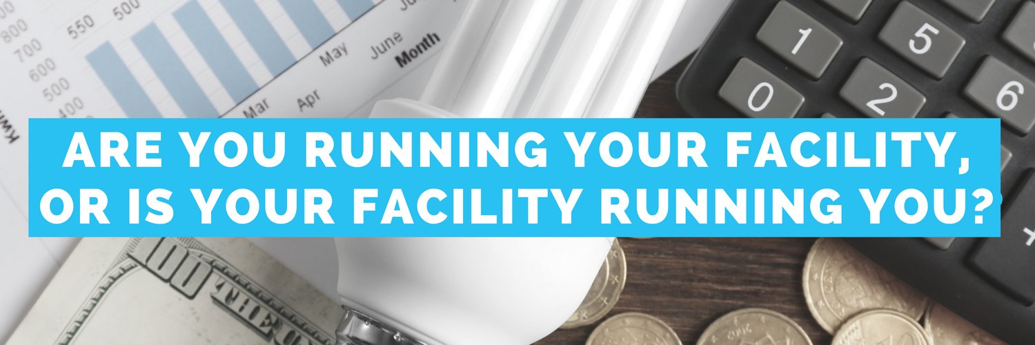 Facility Health Inc. banner