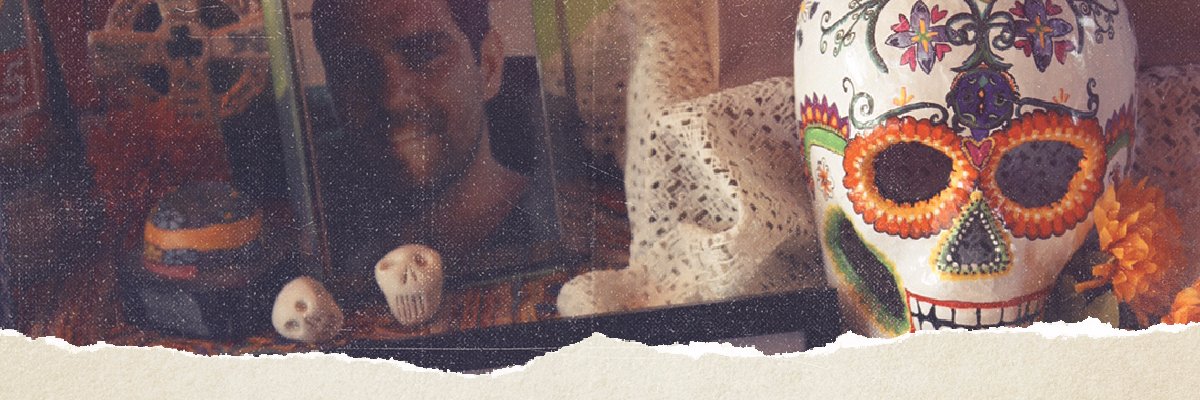EmptyChairDoc's profile banner image