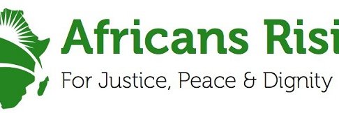 Gideon Adeyeni banner