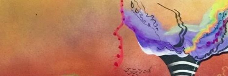 UltraNostra's profile banner image