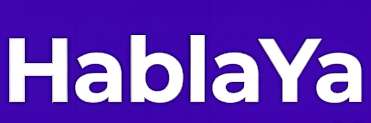 bugatsinho's profile banner image