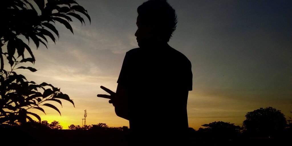 fefi_ade's profile banner image
