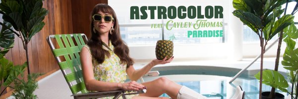 hicayleythomas Profile Banner