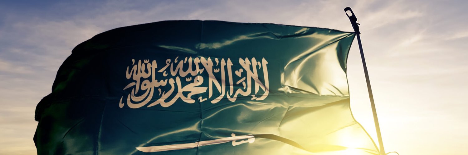 ABehegan's profile banner image