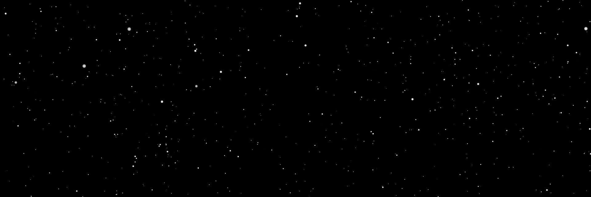 AlexsRuiz's profile banner image