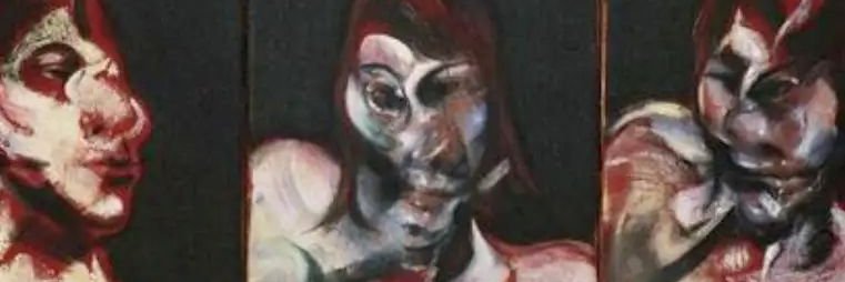 Mizantropya's profile banner image