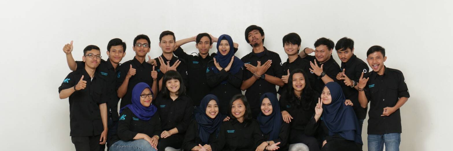 KOPMA_ITENAS's profile banner image