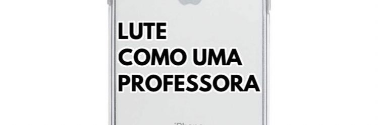 Juh_borgee's profile banner image