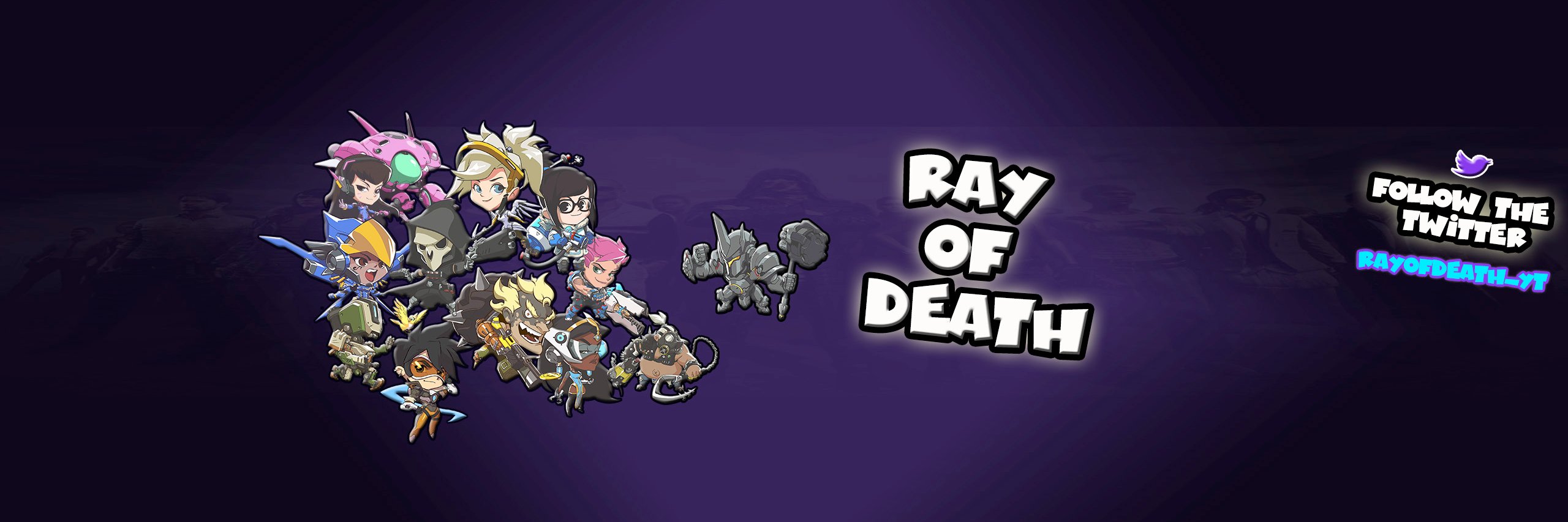 RAYOFDEATH_YT's profile banner image