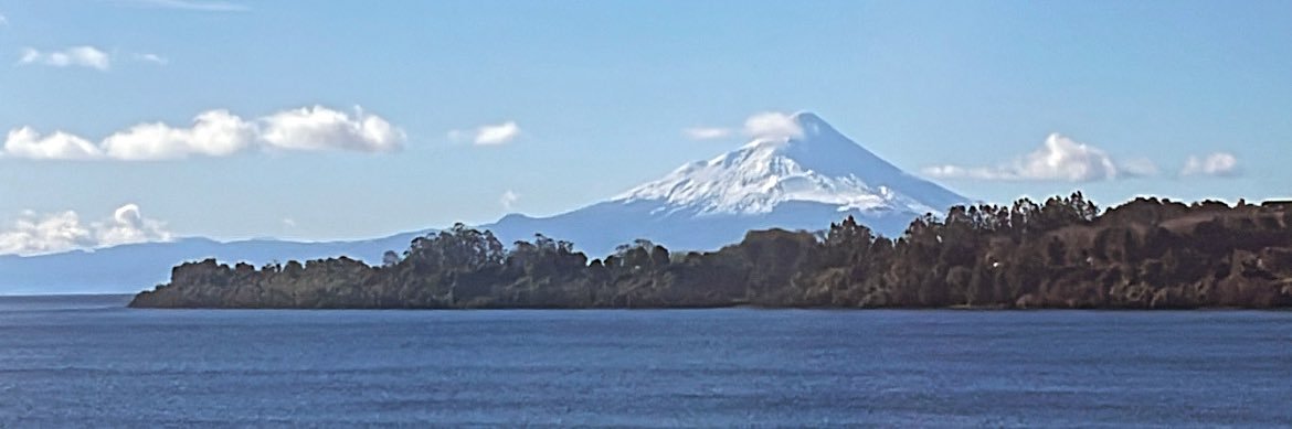 VichoRamos's profile banner image
