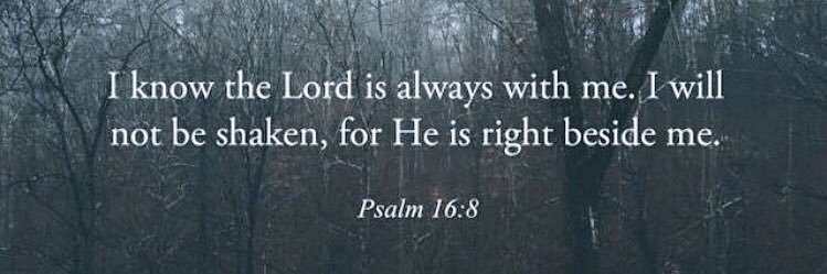 Amir Wright🧸 banner