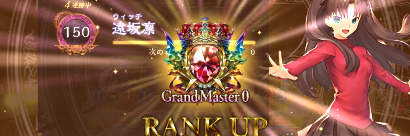 iwashi0777's profile banner image