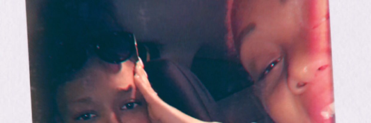 Luv_Moonle's profile banner image