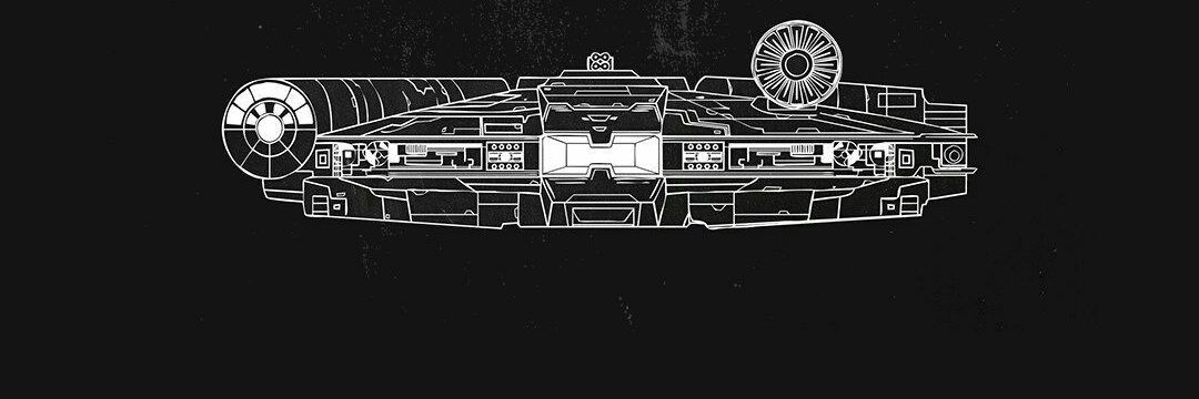 YoHanssen05's profile banner image