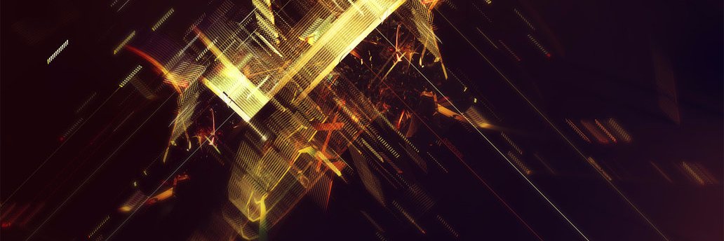 BestMasterrr's profile banner image