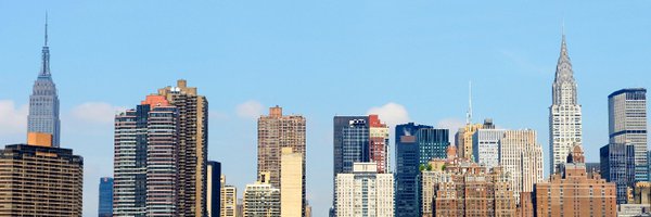 ZDLAW1 Profile Banner