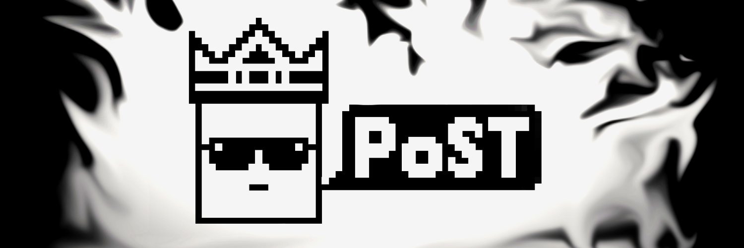 David Decato 🌱⛏️ banner