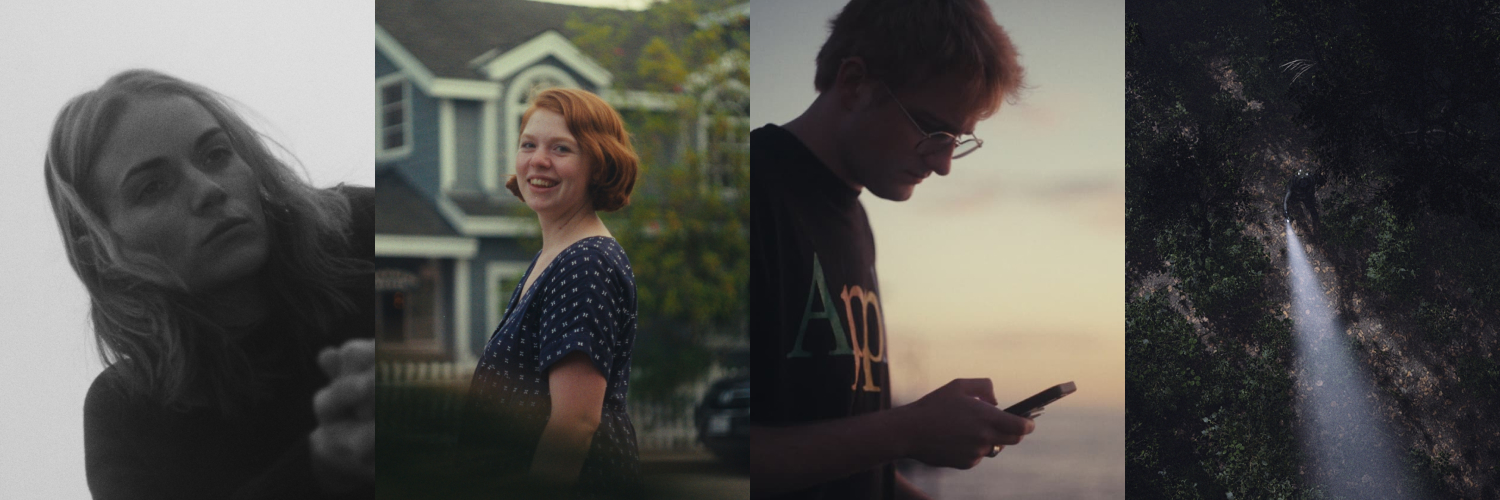 Jackson Hayes banner