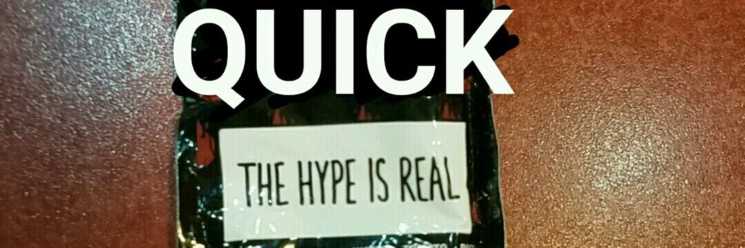 connorquick2112's profile banner image