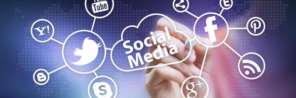 ebsolutionsca Profile Banner