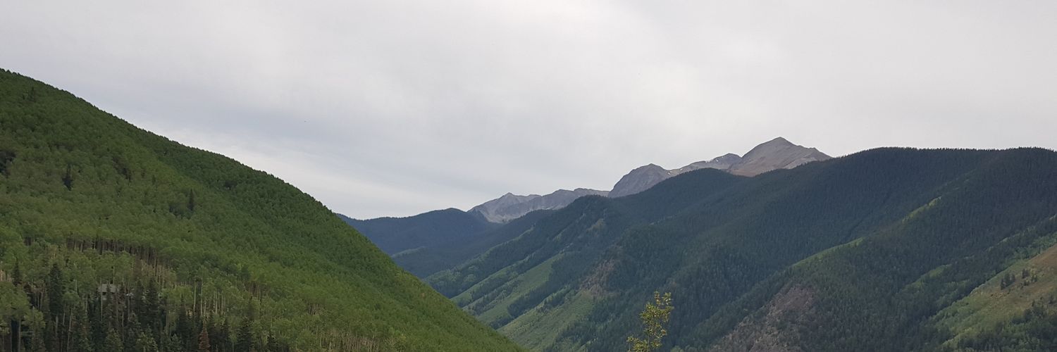 acbone710's profile banner image