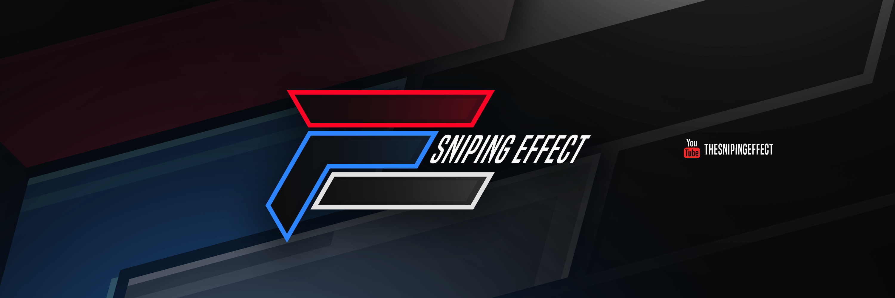 Sniping_eFFecT's profile banner image
