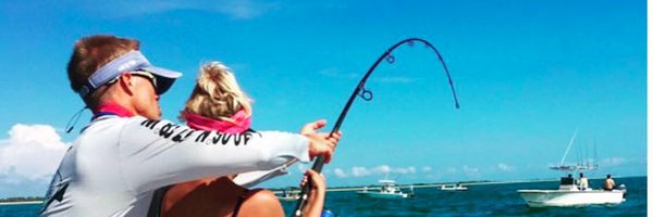 Fishing_SWFL Profile Banner