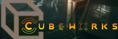 TinMoonStudios's profile banner image