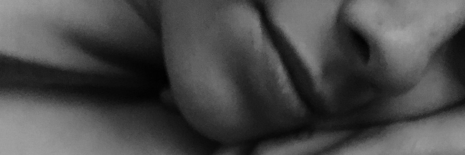 xQueenofPunkx's profile banner image