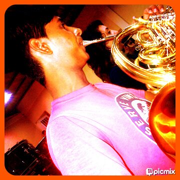 luis zambrano banner