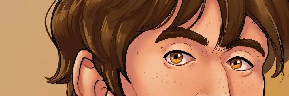 snorlaxinside's profile banner image